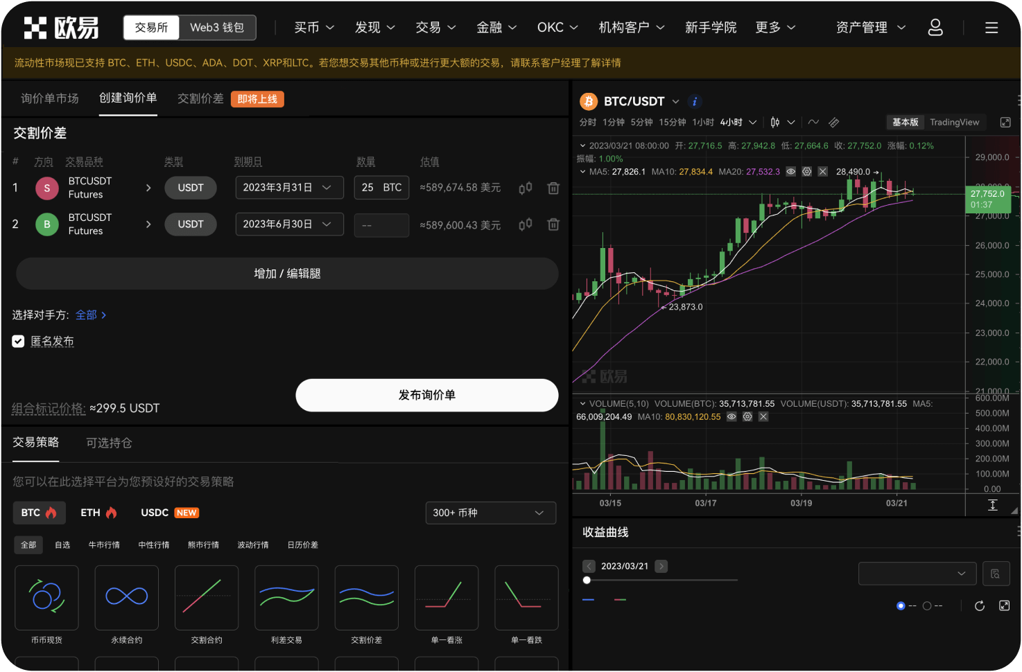 在加拿大交易比特币如何获得更低的交易费率